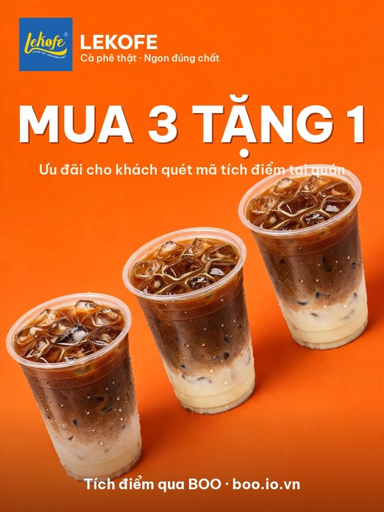 Ảnh popup tích điểm